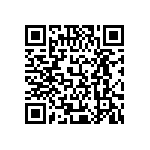 XQEAWT-00-0000-00000LDF6 QRCode