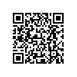 XQEAWT-00-0000-00000P6F8 QRCode