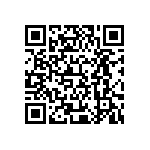 XQEAWT-00-0000-00000P8E8 QRCode