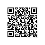 XQEAWT-00-0000-00000U9E7 QRCode