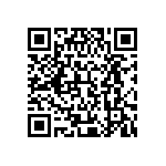 XQEAWT-02-0000-00000BD51 QRCode