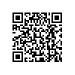 XQEAWT-02-0000-00000BD53 QRCode