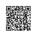 XQEAWT-02-0000-00000BDE3 QRCode