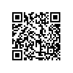 XQEAWT-02-0000-00000BEF4 QRCode