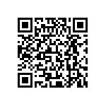 XQEAWT-02-0000-00000HAE8 QRCode