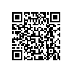 XQEAWT-02-0000-00000HBE8 QRCode