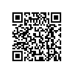 XQEAWT-02-0000-00000HBF7 QRCode