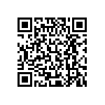 XQEAWT-02-0000-00000HDE7 QRCode