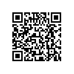 XQEAWT-02-0000-00000LBF8 QRCode