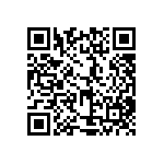 XQEAWT-02-0000-00000LCE6 QRCode