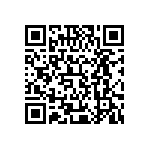 XQEAWT-02-0000-00000LD50 QRCode