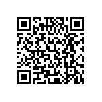 XQEAWT-02-0000-00000LDE4 QRCode