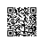 XQEAWT-02-0000-00000LDE5 QRCode