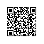 XQEAWT-02-0000-00000LDF4 QRCode