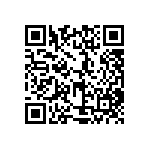 XQEAWT-02-0000-00000LFE1 QRCode