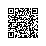 XQEAWT-H0-0000-00000BDE4 QRCode