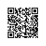 XQEAWT-H0-0000-00000BEE1 QRCode