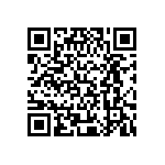 XQEAWT-H0-0000-00000BEE5 QRCode