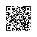 XQEAWT-H0-0000-00000BEF4 QRCode