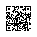 XQEAWT-H0-0000-00000HBE7 QRCode