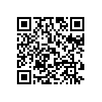 XQEAWT-H0-0000-00000HBF8 QRCode