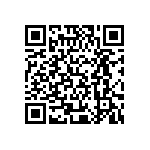 XQEAWT-H0-0000-00000HCE5 QRCode