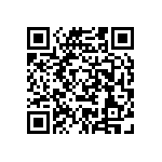 XQEAWT-H0-0000-00000HCE8 QRCode