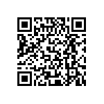 XQEAWT-H0-0000-00000HCF6 QRCode