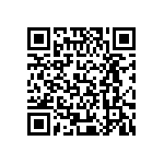 XQEAWT-H0-0000-00000HDF7 QRCode