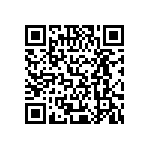 XQEAWT-H0-0000-00000LBE6 QRCode