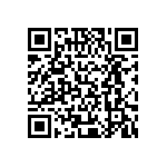 XQEAWT-H0-0000-00000LBE7 QRCode