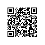 XQEAWT-H0-0000-00000LCF4 QRCode