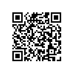 XQEAWT-H0-0000-00000LCF7 QRCode