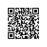 XQEAWT-H0-0000-00000LE53 QRCode