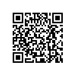 XQEAWT-H0-0000-00000LEE4 QRCode