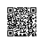 XQEAWT-H0-0000-00000LEE5-SB01 QRCode