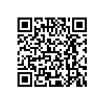 XQEAWT-H0-0000-00000LF50 QRCode