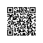 XQEAWT-H0-0000-00000LFE1 QRCode