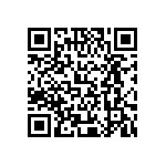 XQEAWT-H0-0000-00000LFE2 QRCode