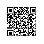 XQEAWT-H0-0000-00000U8E7 QRCode