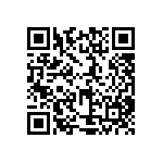 XQEAWT-H2-0000-00000BDE5 QRCode