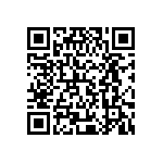 XQEAWT-H2-0000-00000BE51 QRCode