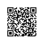 XQEAWT-H2-0000-00000BE53 QRCode