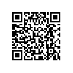 XQEAWT-H2-0000-00000BFE3 QRCode