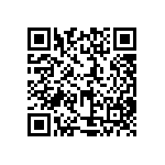 XQEAWT-H2-0000-00000HBE6 QRCode