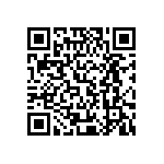 XQEAWT-H2-0000-00000HCE6 QRCode