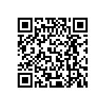 XQEAWT-H2-0000-00000HCF6 QRCode