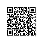 XQEAWT-H2-0000-00000HDE7 QRCode