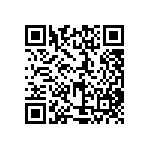 XQEAWT-H2-0000-00000HDF7 QRCode