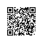 XQEAWT-H2-0000-00000LBE6 QRCode